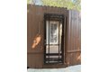 Additional image 9 of 1542 E Woodbury Rd, Pasadena, CA, 91104