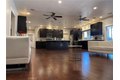 Additional image 34 of 17183 Sunburst St, Sherwood Forest, CA, 91325