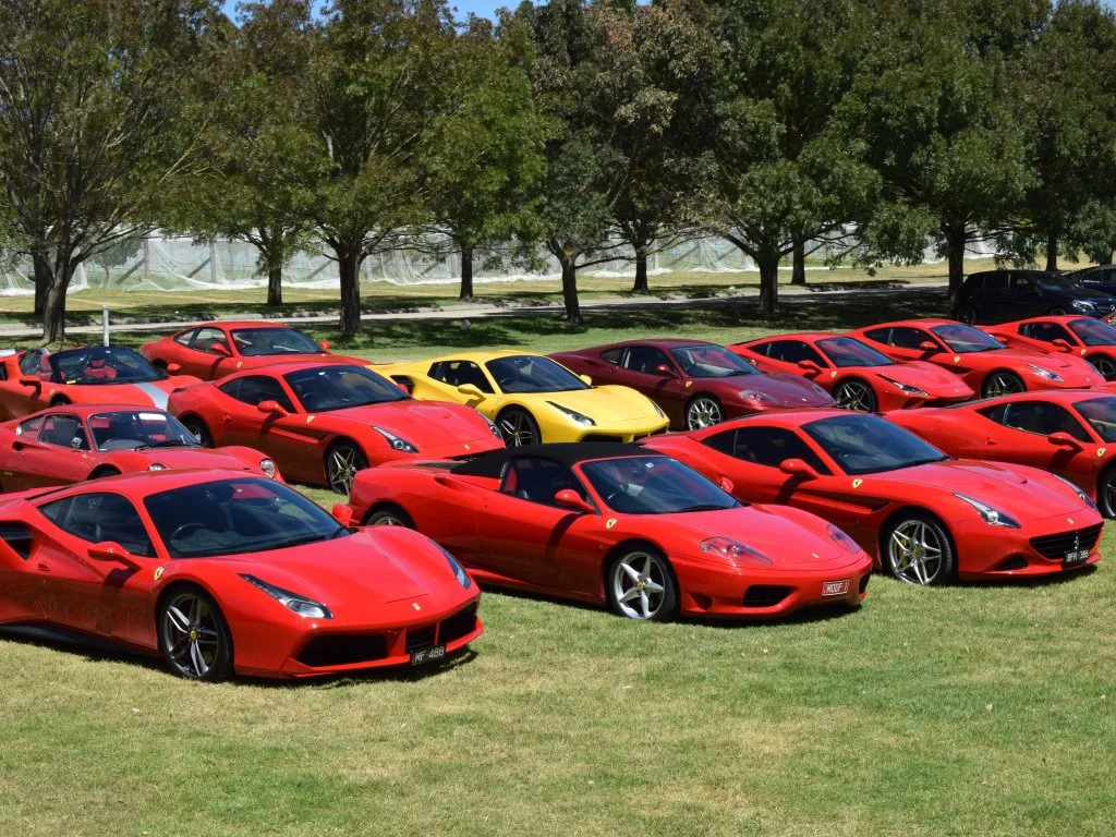 Additional image 12 of Harrisons Road, Dromana VIC 3936