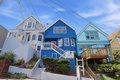 1116 Diamond St, San Francisco, CA, 94114