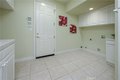 Additional image 44 of 17265 Blue Spruce Ln, Yorba Linda, CA, 92886