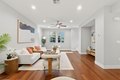 Additional image 7 of 1098 Barberry Ter, Sunnyvale, CA, 94086