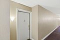 Additional image 3 of 35 W 20th Ave Apt 109, San Mateo, CA, 94403