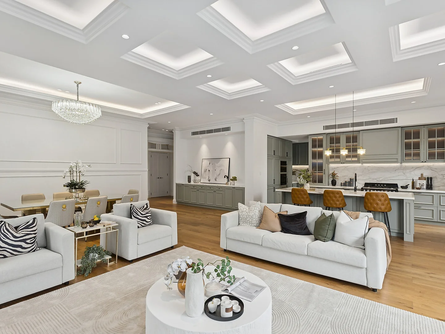 Additional image 7 of 2 Tinana Street, Haberfield NSW 2045