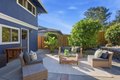 Additional image 46 of 1155 Grand Teton Dr, Pacifica, CA, 94044