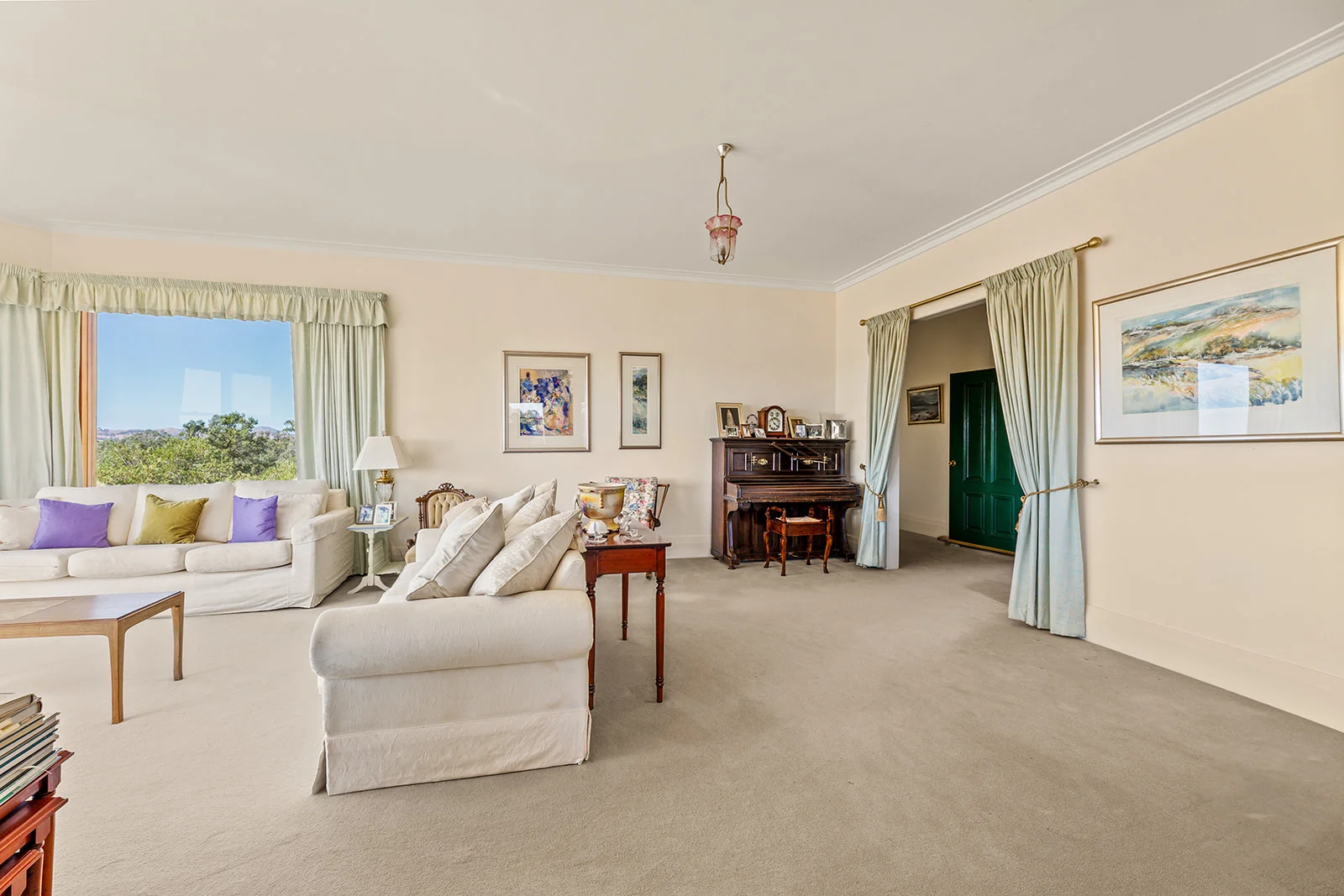 Additional image 3 of 440 Henderson Lane, Binalong NSW 2584