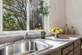 Additional image 59 of 2827 San Ardo Way, Belmont, CA, 94002