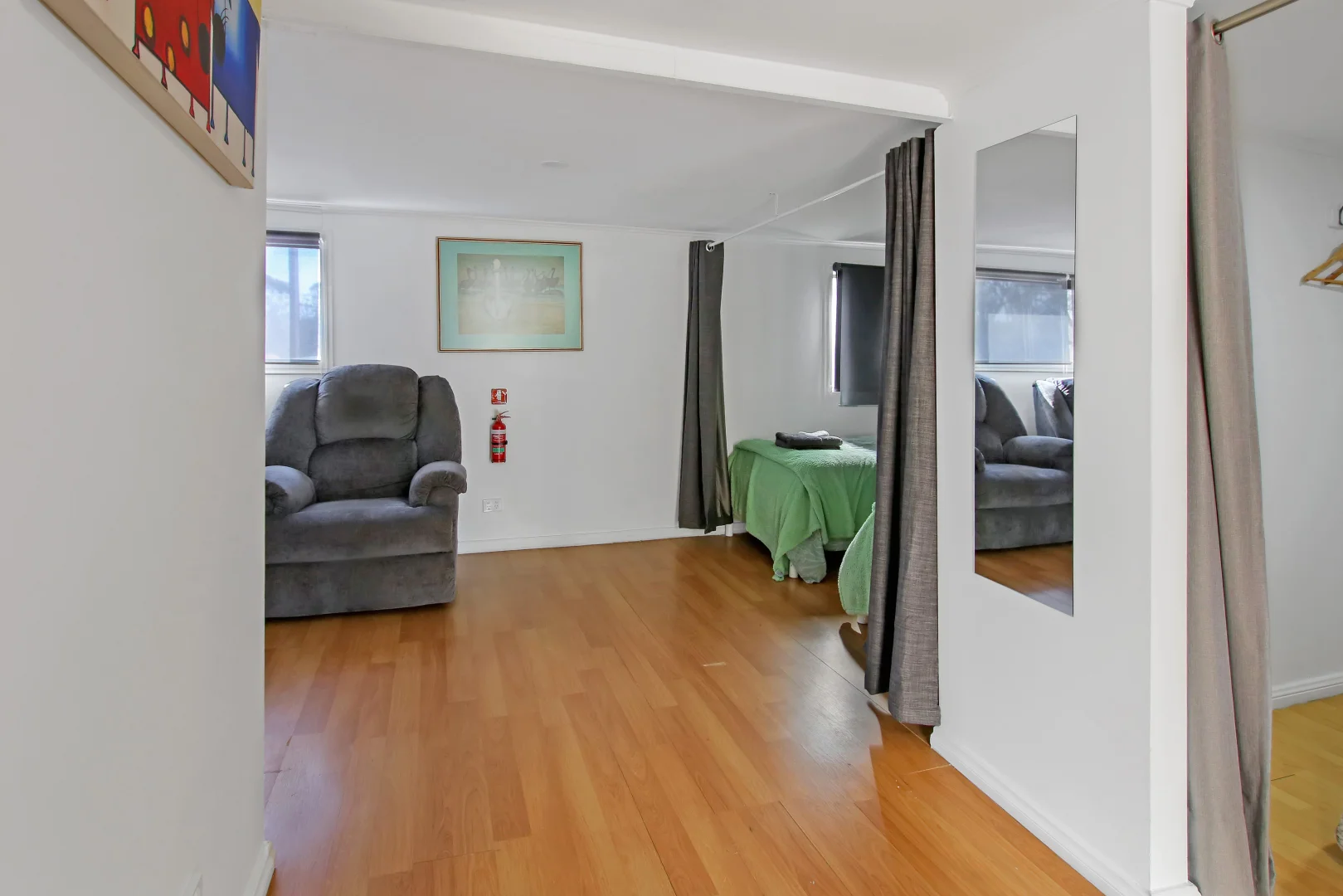 Additional image 15 of 2 Docs Drive, Blanchetown SA 5357