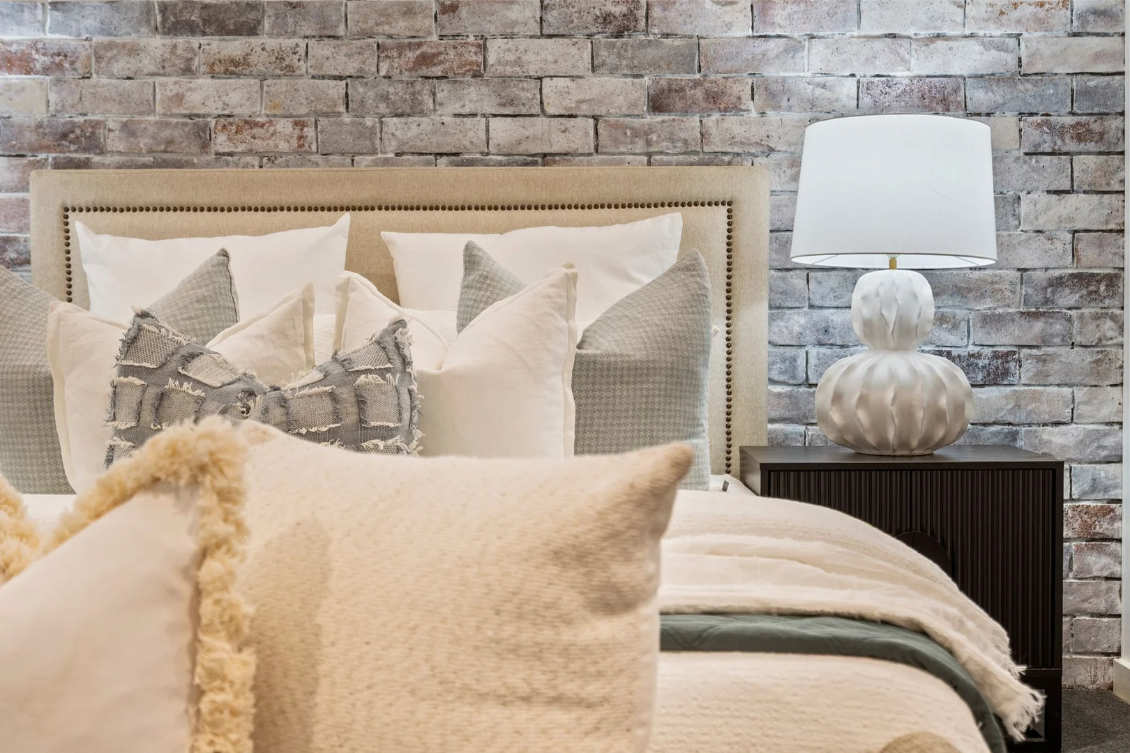 Additional image 15 of 97 Wights Mountain Road, Samford Valley QLD 4520