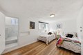 Additional image 28 of 655 39th Ave, San Francisco, CA, 94121