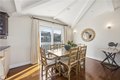 Additional image 14 of 124 33rd, Manhattan Beach, CA, 90266