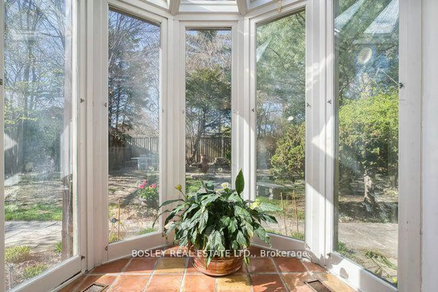 Additional image 11 of 40 Castle Frank Crescent