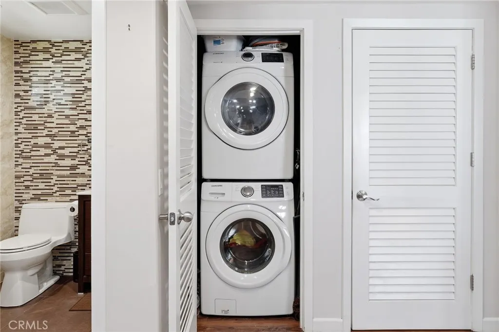 Additional image 58 of 15735 Nordhoff Street Unit 11, North Hills, CA 91343