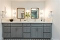 Additional image 48 of 24 Spicewood Way, Irvine, CA, 92612