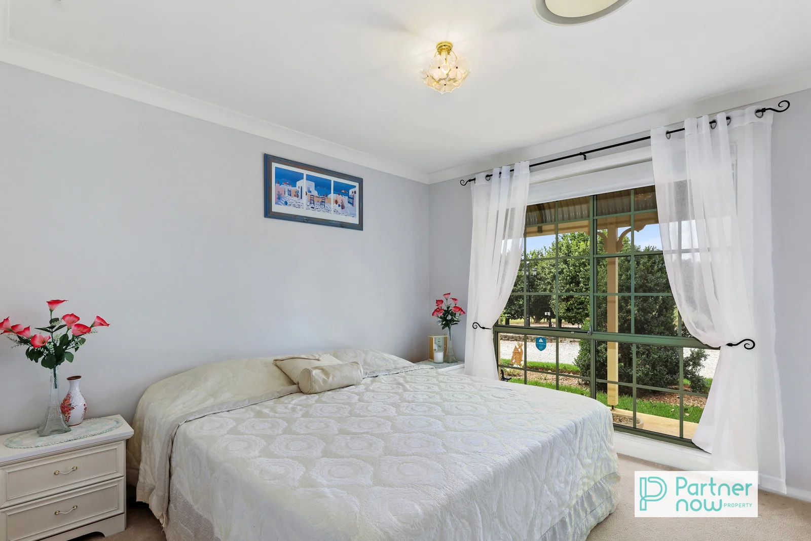 Additional image 10 of 76-84 Bylong Road, Tamworth NSW 2340
