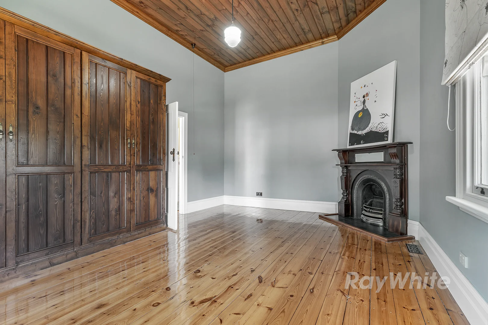 Additional image 13 of 32-34 McKenzie Street, Rochester VIC 3561