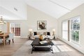 Additional image 5 of 12525 Semora St, Cerritos, CA, 90703