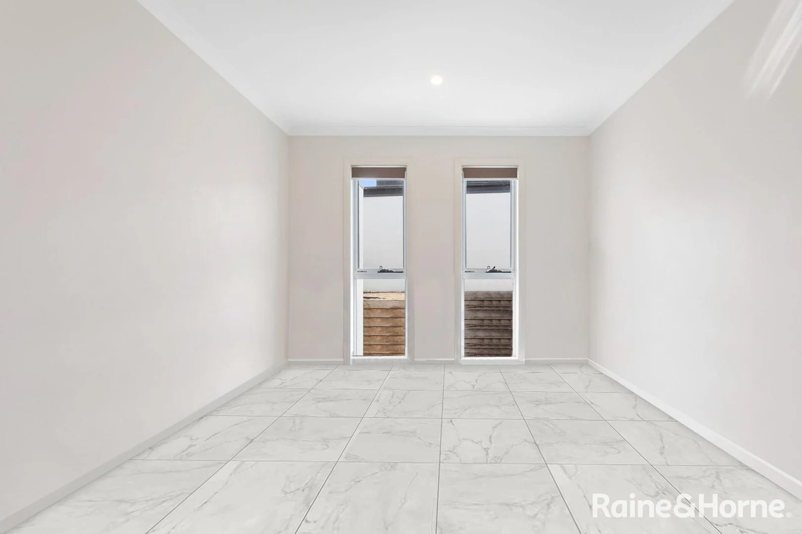 Additional image 5 of 48 Bellhouse Crescent, Moncrieff ACT 2914