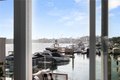 Additional image 9 of 16435 Harbour Ln Unit 13, Huntington Beach, CA, 92649