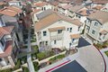 Additional image 51 of 917 Vida Larga Loop, Milpitas, CA, 95035