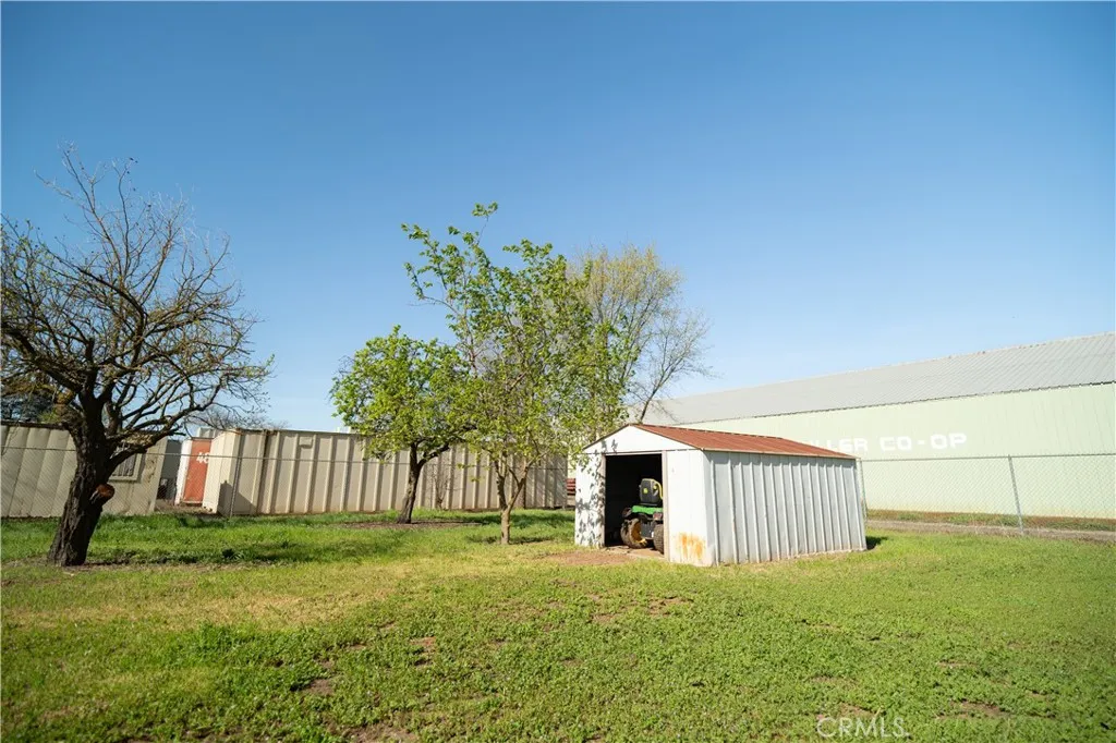 Additional image 19 of 4551 Wheatland Road, Wheatland, CA 95692