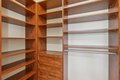 Additional image 33 of 3866 Evangelho Cir, San Jose, CA, 95148