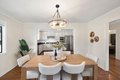 Additional image 15 of 266 6th St, Montara, CA, 94037