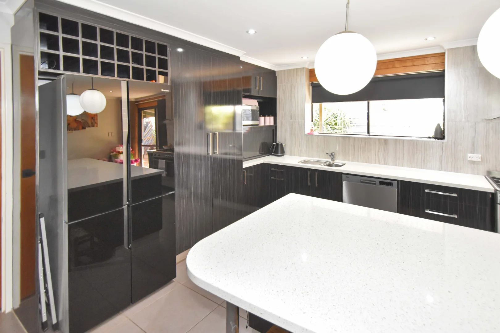 Additional image 34 of 43 Hillside Gardens, Desert Springs NT 0870