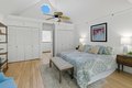 Additional image 20 of 600 Nicasio Way, Soquel, CA, 95073