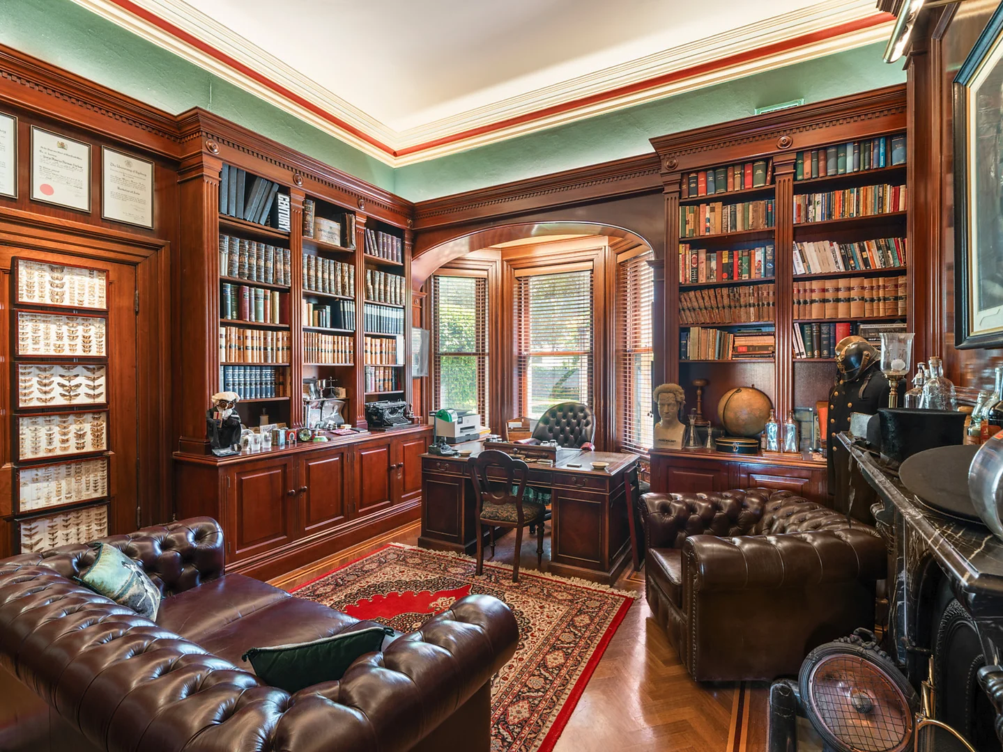 Additional image 15 of 10 Dunara Gardens, Point Piper NSW 2027