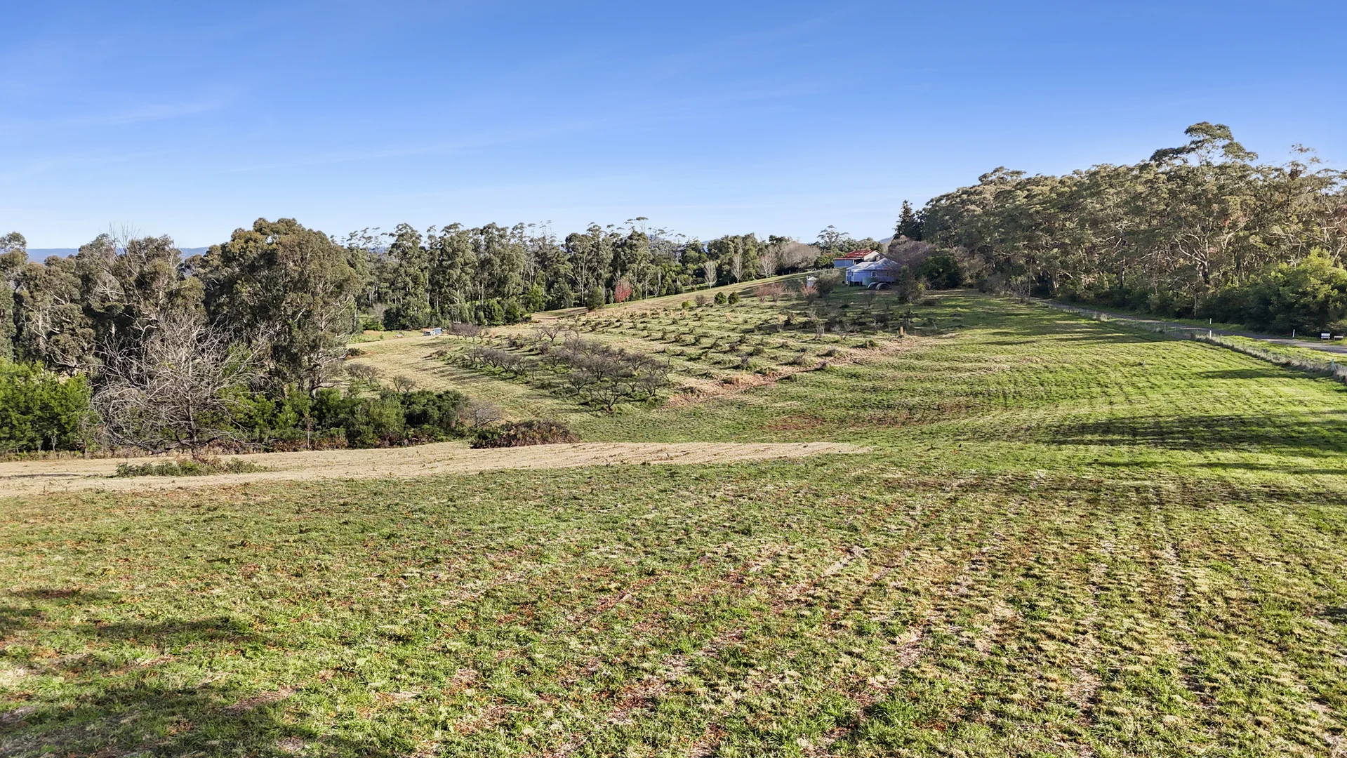 Additional image 6 of 2861 Bells Line Of Road, Bilpin NSW 2758