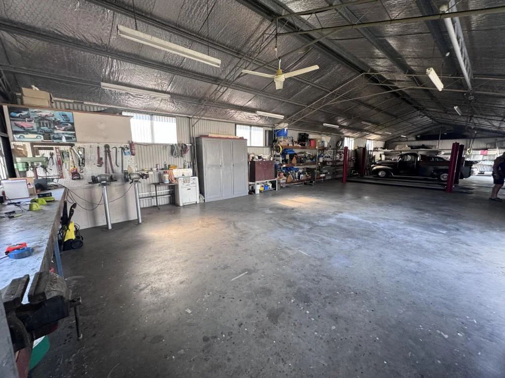 Additional image 16 of 25 Corbie Hill, Leeton NSW 2705