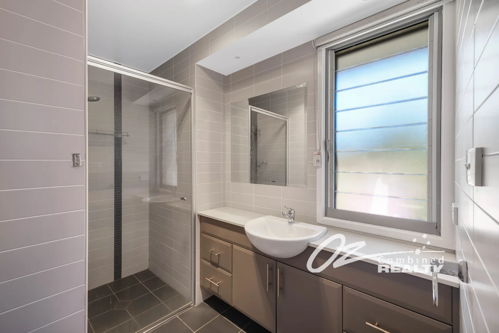 Additional image 8 of 2/80 Currambene Street, Huskisson NSW 2540