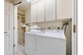 Additional image 34 of 25564 Fernhill Dr, Los Altos Hills, CA, 94024
