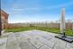 Additional image 14 of Barley Close, Chatteris