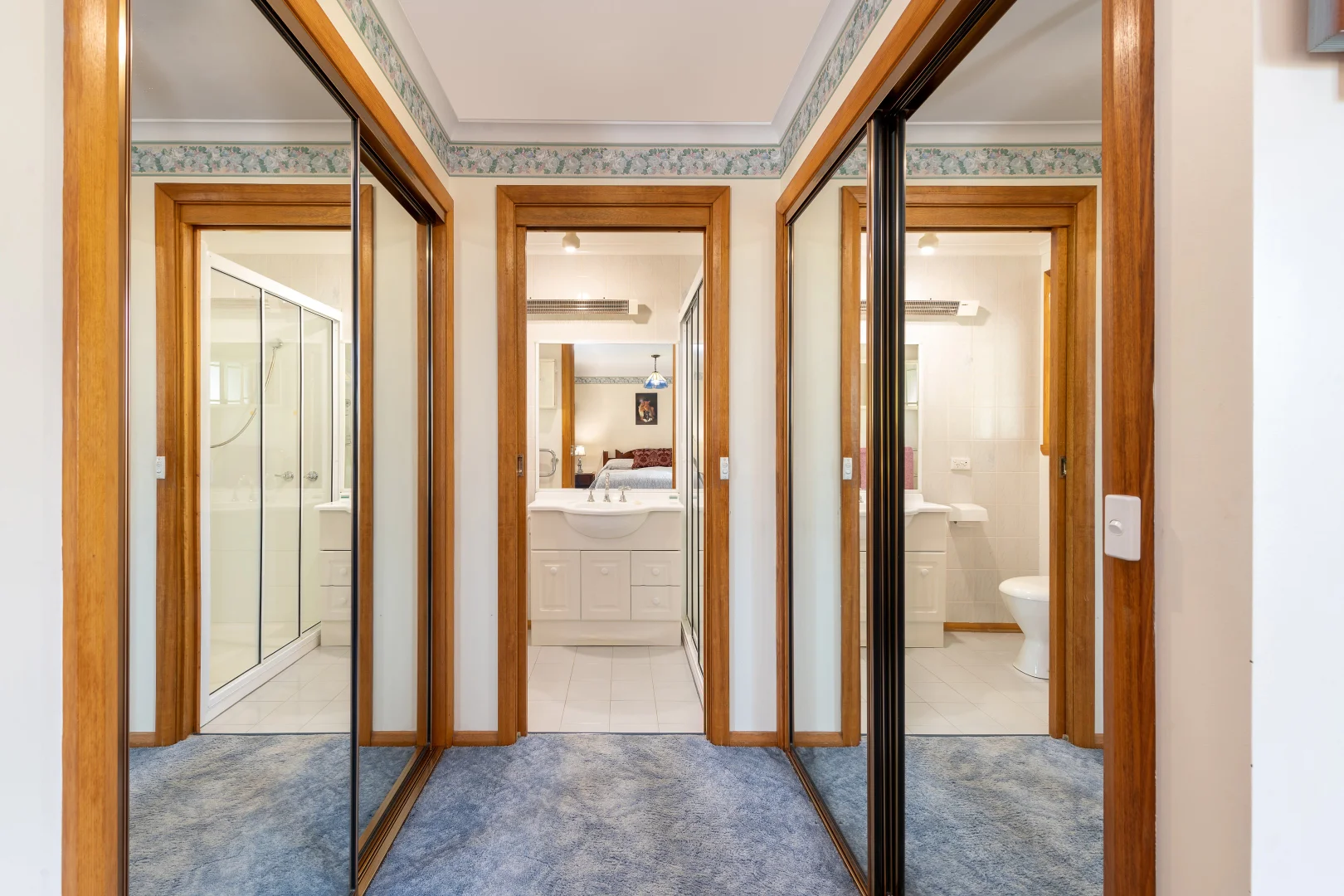 Additional image 17 of 113 Sandfly Road, Margate TAS 7054