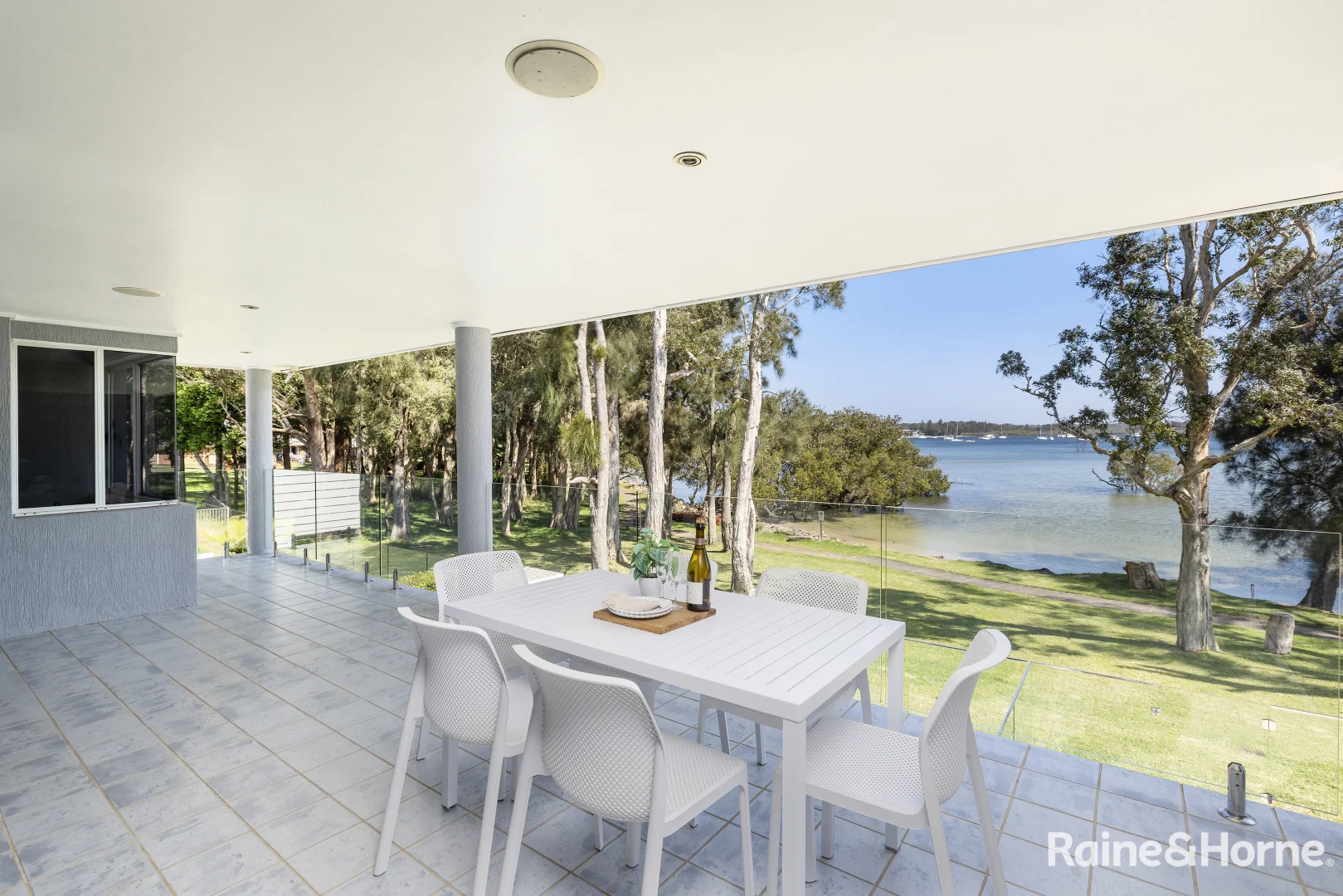 Additional image 19 of 32 Danalene Parade, Corlette NSW 2315