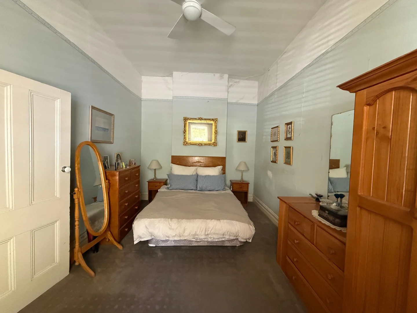 Additional image 13 of 154 Station Street, Port Melbourne VIC 3207