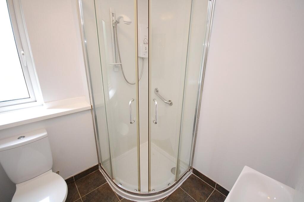 Additional image 11 of Donmouth Court, Bridge Of Don, Aberdeen, AB23