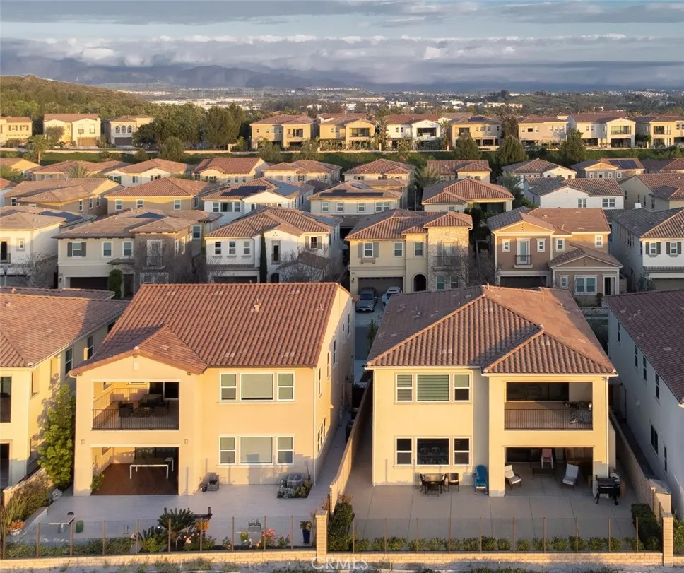 Additional image 68 of 33 Manzanillo, Lake Forest, CA 92630