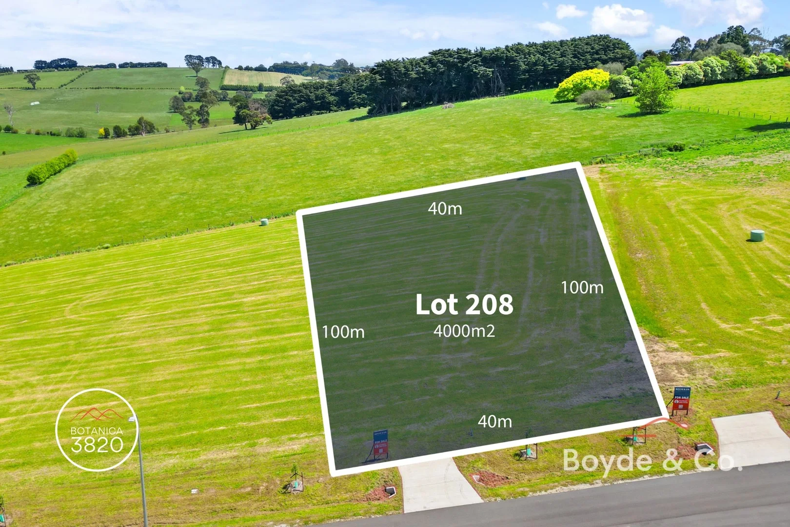 Additional image 2 of 66 Botanica Drive, Warragul VIC 3820