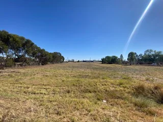 Additional image 4 of 9 MAITLAND STREET, Condobolin NSW 2877