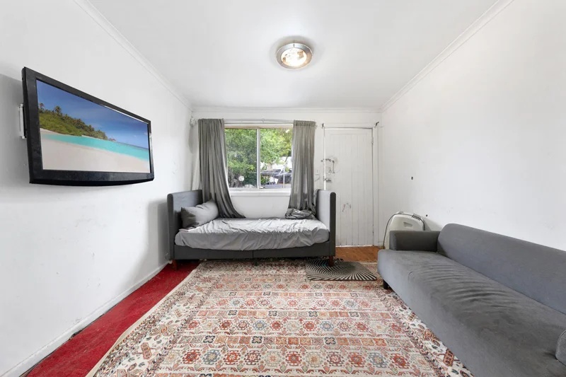 Additional image 2 of 30 Grevillea Rd, Chester Hill NSW 2162