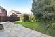 Additional image 18 of Harvey Close, Lawford, CO11
