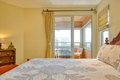 Additional image 39 of 347 Ivar St, Cambria, CA, 93428