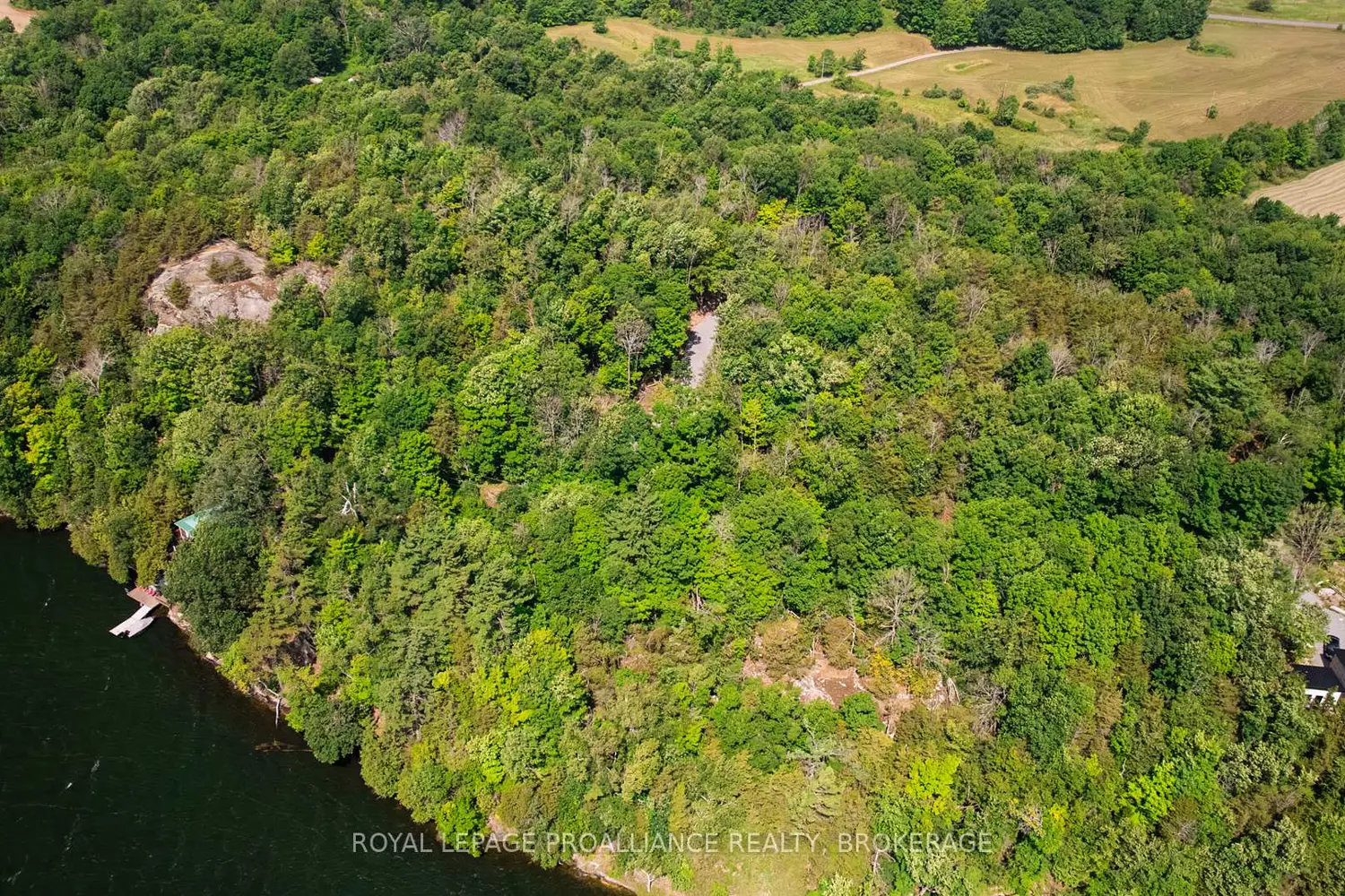 Lot 2 Trillium Lane photo 5