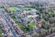 Additional image 27 of Du Cros Drive, Stanmore