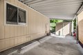 Additional image 31 of 1051 Site Dr Spc 25, Brea, CA, 92821