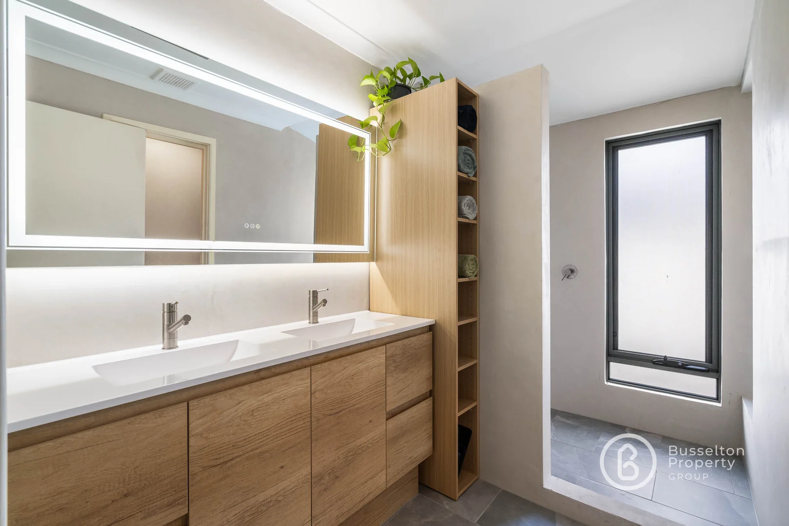 Additional image 12 of 4 Shearwater Place, Geographe WA 6280