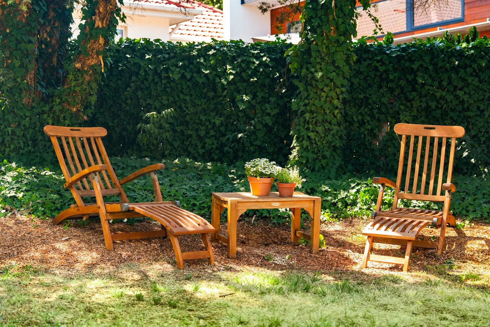 Additional image 15 of 102 Wakefield Avenue, Ainslie ACT 2602